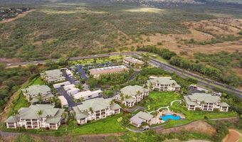 67 Wailea Gateway Pl 6-103, Kihei, HI 96753