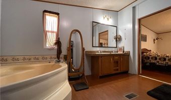 10935 Pin Oak Loop, Belleville, AR 72824