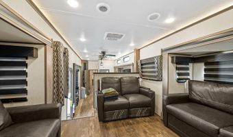 32 34 Co Rd N8172, Concho, AZ 85924