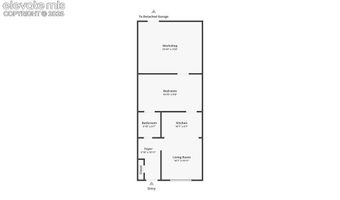 2904 Siloam Rd, Beulah, CO 81023