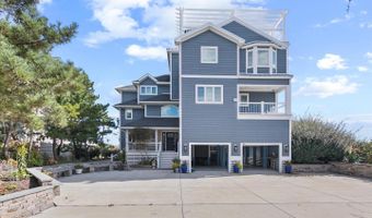 40110 OWENS Ct, Fenwick Island, DE 19944