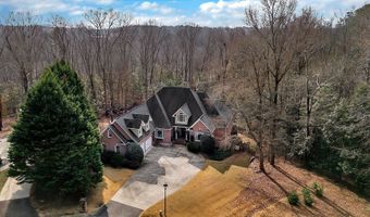 114 Augusta National, Anderson, SC 29621