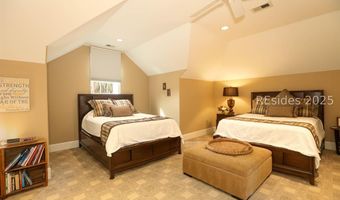 102 Cutter Cir, Bluffton, SC 29909