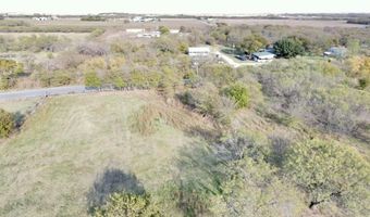 9636 County Road 513, Alvarado, TX 76009