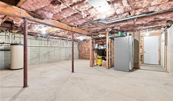 6 Cathedral Ct, Cumberland, RI 02864