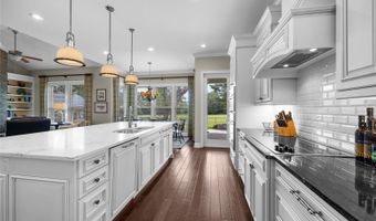 10401 NW 153RD Ter, Alachua, FL 32615