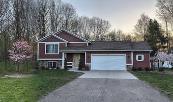 3469 Oak Branch Ct, Allegan, MI 49010