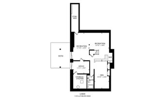 4116 N Terramere Ave, Arlington Heights, IL 60004