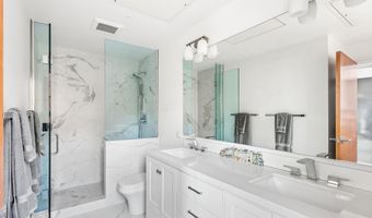 361 Robinson St 208, Basalt, CO 81621