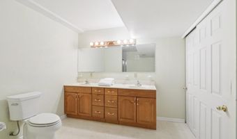 1 DAISY Ln, Ambler, PA 19002