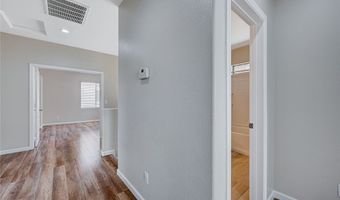 684 Sumatra Pl, Henderson, NV 89011