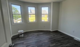 2006 Mckinley Ave, Atlantic City, NJ 08401