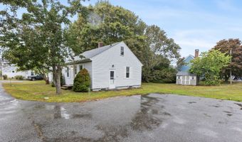 22 Terry Ct, Barnstable, MA 02630