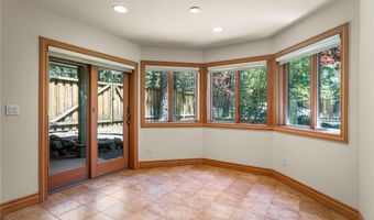 896 Lakeshore Blvd, Incline Village, NV 89451