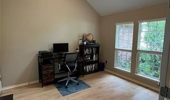 3117 Lincoln Rd, Bartlesville, OK 74006