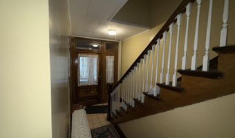 351 2nd St, Albany, NY 12206