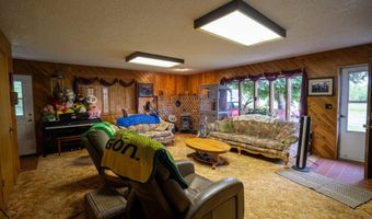 87554 MILLER Rd, Veneta, OR 97487