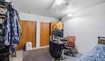 1478 Church Dr, Bullhead City, AZ 86442