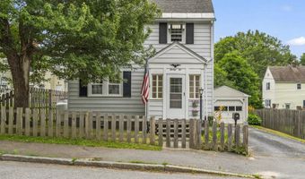 22 Cobb Rd, Bath, ME 04530