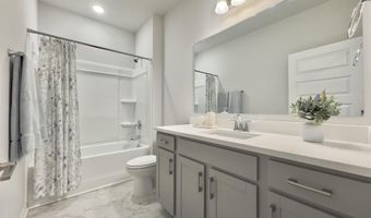 15712 Ruthie Lynn Dr, Athens, AL 35613