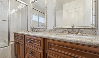 2070 Tiffany Dr, Oceanside, CA 92056