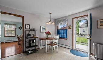 17 Basswood Dr, Bristol, RI 02809