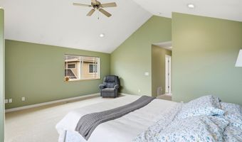 5717 Yukon Charlie Loop, Anchorage, AK 99502