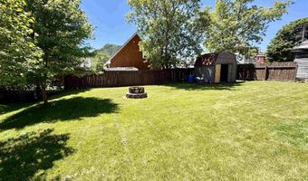 319 Church St, Berlin, NH 03570