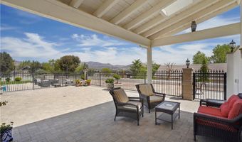4145 Gillespie Ave, Acton, CA 93510