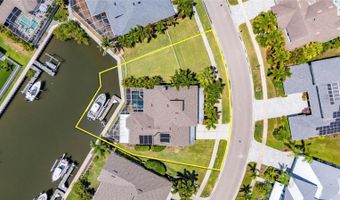 508 ISLEBAY Dr, Apollo Beach, FL 33572