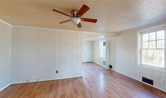 226 Marshall Ave, Cumberland, RI 02864