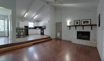 1036 7TH Ave, Alabaster, AL 35007