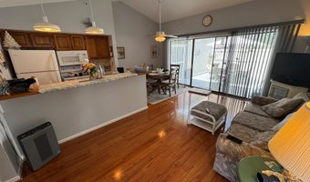 33542 VOLLEY Ct 4001, Bethany Beach, DE 19930