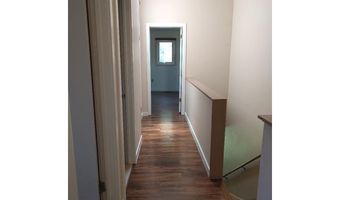 1605 SENECA RUN, Ambler, PA 19002