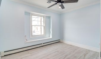2 Beachcomber Ln 7-2, Point Pleasant Beach, NJ 08742