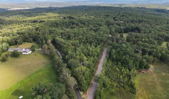 445 Shaker Rd, Canterbury, NH 03224