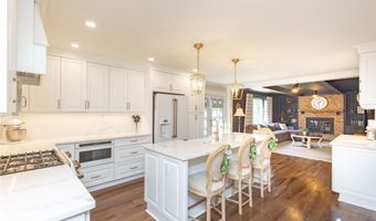 13065 Riverside Ct, Ashland, VA 23005
