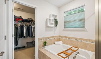 14005 ABERDEENS FOLLY Ct, Bowie, MD 20720