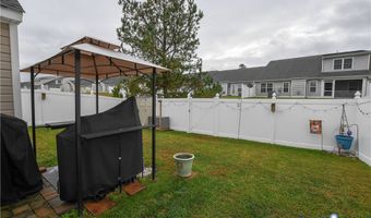 696 Anne Ln, Aylett, VA 23009