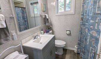 96335 DAWSON Rd, Brookings, OR 97415