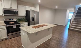 506 Roan Creek Trl, Anderson, SC 29621