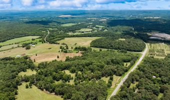 2001 Creighton Rd, Ball Ground, GA 30107