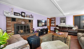 189 Durrell Mountain Rd, Belmont, NH 03220