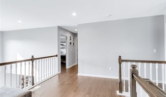 124 Northill Dr A, Amherst, NY 14221