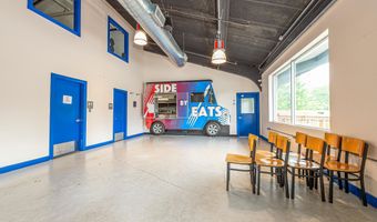 1110 Minot Ave, Auburn, ME 04210