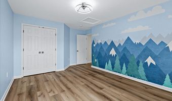 2619 INWOOD Dr, Adamstown, MD 21710
