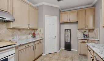 2023 Nottingham Pl, Allen, TX 75013