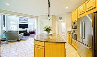 35986 TARPON Dr, Lewes, DE 19958