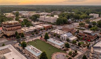 7130 Summit Pl, Alpharetta, GA 30009