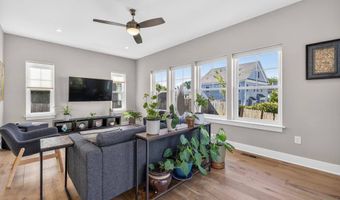6416 Tisdale Ter, Bethesda, MD 20817